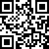 https://irasin.ir/xmwq