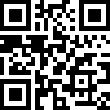 https://irasin.ir/xz4v