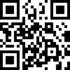 https://irasin.ir/xpx5