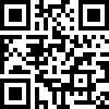 https://irasin.ir/xD7W