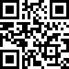 https://irasin.ir/x7Hy