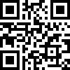 https://irasin.ir/xd3b