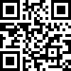https://irasin.ir/xc6k