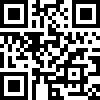 https://irasin.ir/xm6v