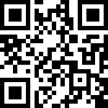 https://irasin.ir/xHBZ