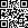 https://irasin.ir/xxLs