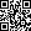 https://irasin.ir/xKvN
