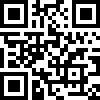 https://irasin.ir/xwFM