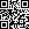 https://irasin.ir/xhGS