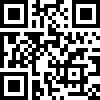 https://irasin.ir/x7Lc