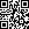 https://irasin.ir/xFpP