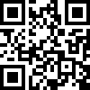 https://irasin.ir/xBB4