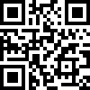 https://irasin.ir/xhCg