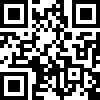 https://irasin.ir/xkg9