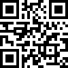 https://irasin.ir/xGSm