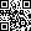 https://irasin.ir/xqMk