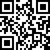 https://irasin.ir/xg6d