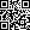 https://irasin.ir/xcxf