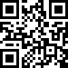 https://irasin.ir/x9CP