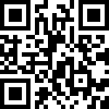 https://irasin.ir/xpKq