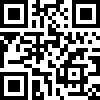 https://irasin.ir/xCTQ