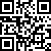 https://irasin.ir/xqmd