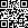 https://irasin.ir/xBFZ