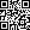 https://irasin.ir/xhCT