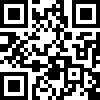 https://irasin.ir/xKjd