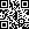 https://irasin.ir/xyF8