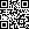 https://irasin.ir/xGBV