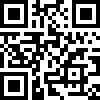 https://irasin.ir/xqf9