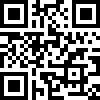 https://irasin.ir/xF9f