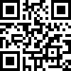 https://irasin.ir/xkgX