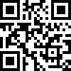 https://irasin.ir/x6P2