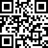 https://irasin.ir/xpZ3