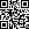 https://irasin.ir/xfc5
