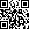 https://irasin.ir/xggC