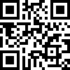 https://irasin.ir/xprQ