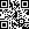 https://irasin.ir/xjDD