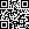 https://irasin.ir/xHwb