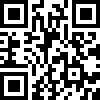https://irasin.ir/xwFF