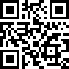 https://irasin.ir/xKJm