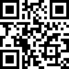 https://irasin.ir/xdBm