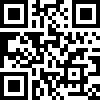 https://irasin.ir/x4m3