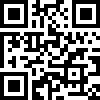 https://irasin.ir/xfyd