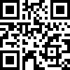 https://irasin.ir/xBPN