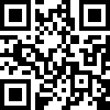 https://irasin.ir/xzVm