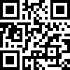 https://irasin.ir/xLn2