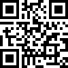 https://irasin.ir/xbNG